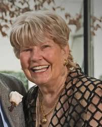 Dorothy "Dot" (Tatum) Oscher Obituary