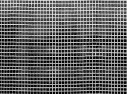 Beim teppich antirutsch vergleichen, solltest du dich immer schon im voraus in einem teppich antirutsch test über den jeweiligen bestseller informieren. Teppich Anti Rutsch 25m Rolle 100cm Breit Eventexpress24 De