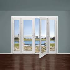 Us window & door is proud to carry the milgard tuscany windows. Milgard Tuscany Series Vinyl Patio Doors Installed By 1 Milgard Dealer