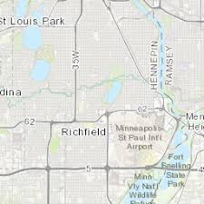 Fighting food insecurity in our minneapolis neighborhood. Food Shelves City Of Minneapolis