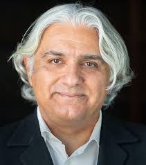 Sean Howe's Instagram, Twitter & Facebook