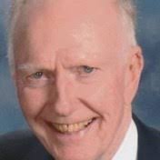 Search Robert Seaton Obituaries and Funeral Services