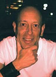 Revealed: The five murderers given life in jail but freed to kill again