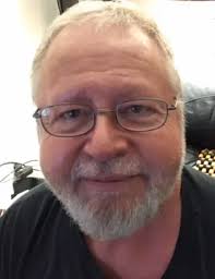 Obituary information for Robert Michael Combs