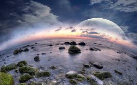 Ultra hd 4k chillout wallpapers for desktop, pc, laptop, iphone, android phone, smartphone, imac, macbook, tablet, mobile device. Chill Out Wallpaper 1920x1200 Wallpaper Teahub Io