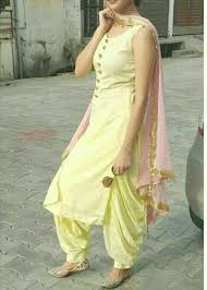 Punjabi Suits Email Nivetasfashion Gmail Com Punjabi Salwar Suit Patiala Suis Party Wear Pu Patiala Suit Designs Indian Designer Outfits Punjabi Outfits
