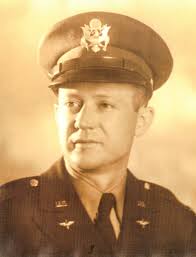 Williamsport Area Historical Association