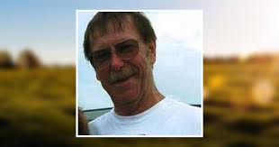 Duane "Dew" A. Darrow Obituary 2023