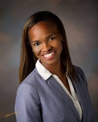 RHT 2019 alum of yr.jpeg