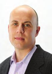 NOTE FROM THE EDITOR FEATURE ARTICLES DEPARTMENTS