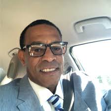 Three-time SWAC Champion, Coach Wilbert Ellis, will keynote Eddie G.