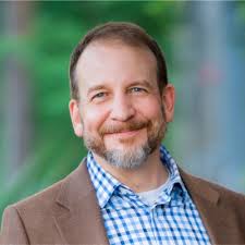 So THRILLED and HONORED to join the DFW Landsea Homes family this month!!! 