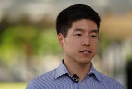 Honolulu City Attorney Used Fictional Case Law To Combat Civil Rights Suit 