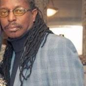 Hadnot Family Obituaries