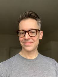 Meet The Omnivores — The Omnivores