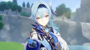 In the world of teyvat — where all kinds of elemental powers constantly surge — epic adventures await, fearless travelers! Genshin Impact For Pc Reviews Metacritic