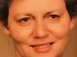 Carolyn Duckering Obituary (1944