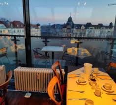 Come inn berlin kurfürstendamm opera 3*. Hotelbilder Come Inn Berlin Kurfurstendamm Opera Berlin Charlottenburg Wilmersdorf Holidaycheck