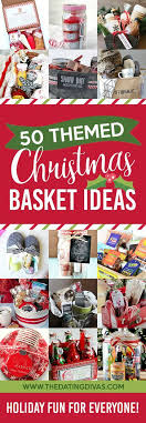 Pin By Emilie Sands Quint On Easy Healthy Recipes Homemade Christmas Gifts Christmas Gift Baskets Christmas Baskets