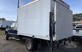 Image result for Chesapeake Blue 1999 F450