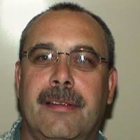 Mike Vandenberg Email & Phone Number