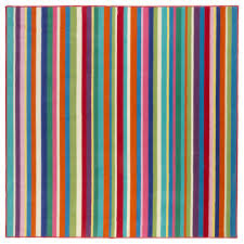 Ikea Us Furniture And Home Furnishings Decoration Ikea Tapis Ikea Ikea