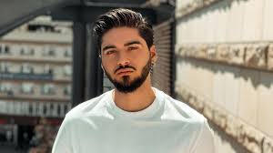 Albert dyrlund — tøffelhelt 02:58. Davide Wurde Nach Temptation Island Von Papa Rausgeworfen Promiflash De