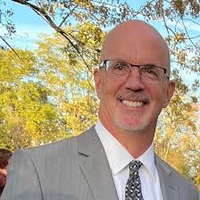 Amazon.com: Mary K. Stohr: books, biography, latest update