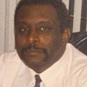 Burrow Family Obituaries