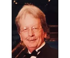 Daniel McGeary Obituary (2024)