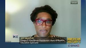 Japanese Immigrants in Nebraska