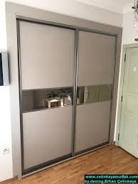 Her tarzda yatak odası dekorasyonuna uyum sağlayan gardolap modelleri uygun fiyatlarla koçtaş'ta! Ankara Raydolap Modelleri Raydolap Gardolap Yukluk Dolabi Ankara Ev Tadilati Ankara Dekorasyon Ankara Ev Dekorasyonu Ankara Mutfak Dolabi Mutfak Banyo Villa Ev Ofis Tadilati Ankara Dekorasyon