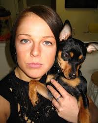 Auburn, WA Area Cold Cases