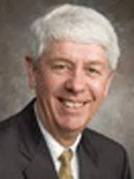 LeDuc, James (Faculty Profile)