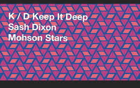 Star sessions olivia lisa secret stars secret stars pack lisa secret stars lilu lisass secret stars secret session secret stars secret star secret star lina. Events London Ra