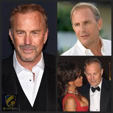 Happy 87th birthday Morgan freeman