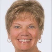 Steve Ouimet Email & Phone Number