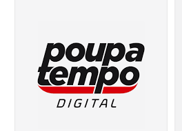 Veja aonde eles estão e como funcionam. Sp Lanca App Poupatempo Digital Para Oferecer Servicos Publicos Online Istoe Dinheiro