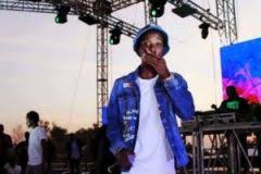King Monada Ankhaonyaka Download Mp3 7 01mb Waploaded Entertainment Music Dj Latest Music