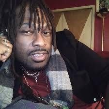 Ashley Robin Wallace Inc