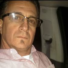 Liv Taylor Dodge added a new photo.