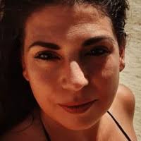 30+ "Adriana Botello" profiles