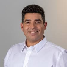 Ten students win 2020 Spirit of Princeton Award for service, contributions… 