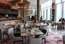 Courtesy of four seasons hotel kuala lumpur. Starproperty