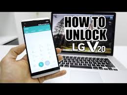 Learn more by hilda scot. Lg Phone Network Unavailable Jobs Ecityworks