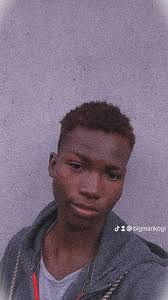 we seeing Peter Griffin