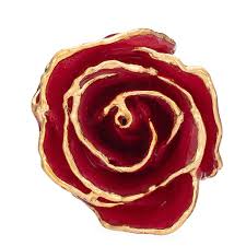 Hawaiian gardens, huntington park, la habra, la mirada, la palma, la puente, lakewood, long beach, los alamitos, los angeles, lynwood, maywood, montebello, monterey park, norwalk, paramount, pico rivera. La Fleur Bouquets Home Facebook