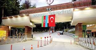 Ayrıca öğrenciler kendi notlarını da takip edebiliyor. Anadolu Universitesi Nde Sinavlar Nasil Yapilacak Eskisehir Haber Guncel Eskisehir Haberleri Eskisehir Ekspres