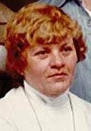 Patricia Potter Obituary