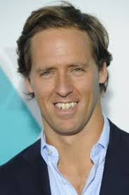 Friends from College